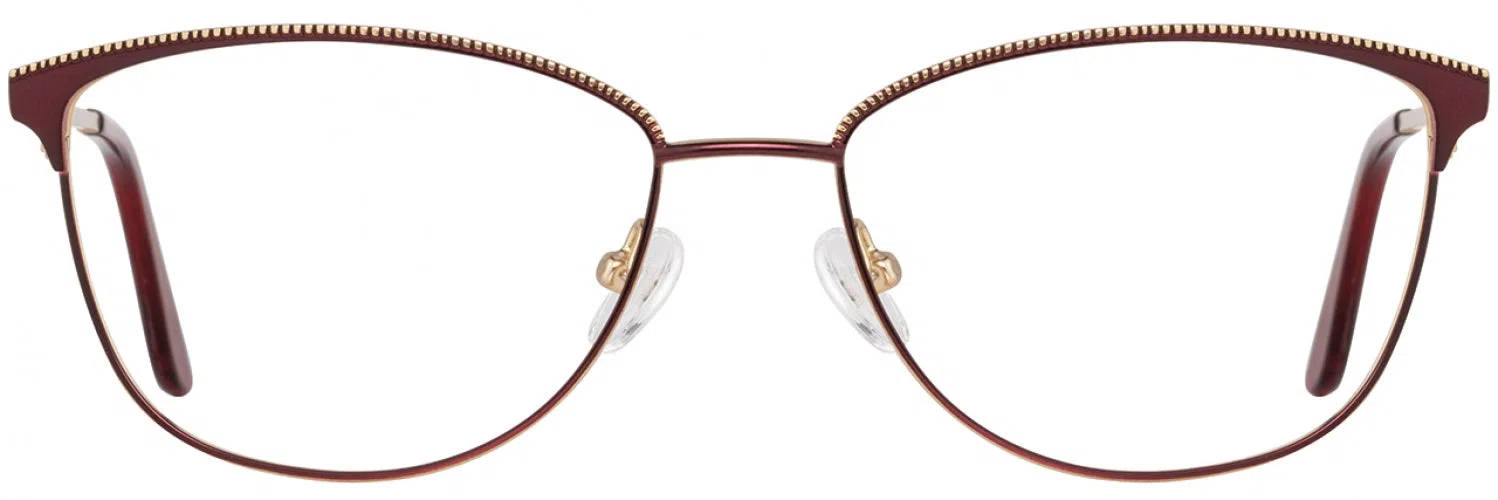 Cote DAzur CDA283 Eyeglasses - view 13